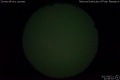 2017/6/21 21:56’32”