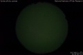 2017/6/21 21:56’38”