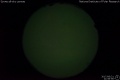 2017/6/21 21:56’56”