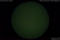 2017/6/21 21:57’02”