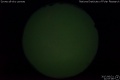 2017/6/21 21:57’08”