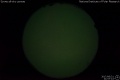 2017/6/21 21:57’14”