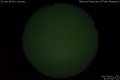 2017/6/21 21:57’26”