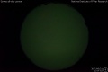 2017/6/21 21:57’32”