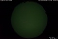 2017/6/21 21:57’38”