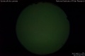 2017/6/21 21:57’44”
