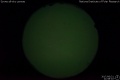 2017/6/21 21:58’02”