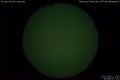 2017/6/21 21:58’20”