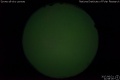 2017/6/21 21:58’26”