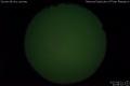 2017/6/21 21:58’32”