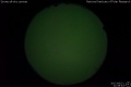 2017/6/21 21:58’44”