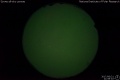 2017/6/21 21:59’02”