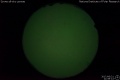 2017/6/21 21:59’14”
