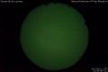 2017/6/21 21:59’38”