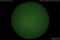 2017/6/21 22:00’02”