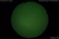 2017/6/21 22:00’22”