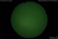 2017/6/21 22:00’28”