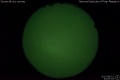 2017/6/21 22:00’34”