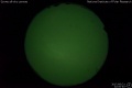 2017/6/21 22:00’40”