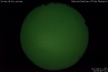 2017/6/21 22:00’46”