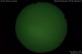 2017/6/21 22:00’52”