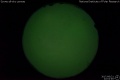 2017/6/21 22:02’46”