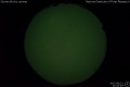 2017/6/21 22:03’40”