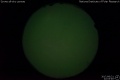 2017/6/21 22:03’46”