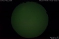2017/6/21 22:03’52”