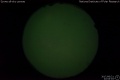 2017/6/21 22:04’04”