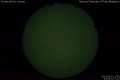 2017/6/21 22:04’22”