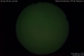2017/6/21 22:04’28”