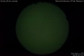 2017/6/21 22:04’34”