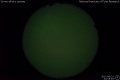 2017/6/21 22:05’04”