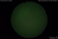 2017/6/21 22:05’10”