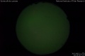 2017/6/21 22:05’16”