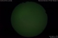 2017/6/21 22:05’22”