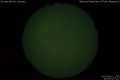 2017/6/21 22:05’34”