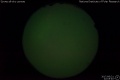 2017/6/21 22:05’40”