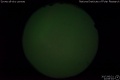 2017/6/21 22:06’04”