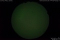 2017/6/21 22:06’16”