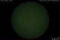 2017/6/21 22:08’40”