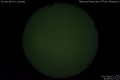 2017/6/21 22:09’10”