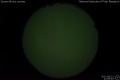 2017/6/21 22:09’40”
