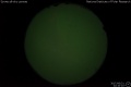 2017/6/21 22:10’10”
