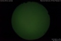 2017/6/21 22:14’42”
