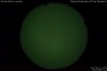 2017/6/21 22:15’06”