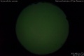 2017/6/21 22:17’06”