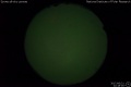 2017/6/21 22:18’00”