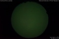 2017/6/21 22:18’12”